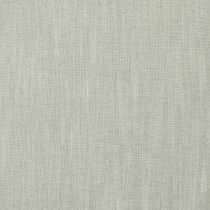 Mandurah # 525 Cashmere by Maxwell Fabric