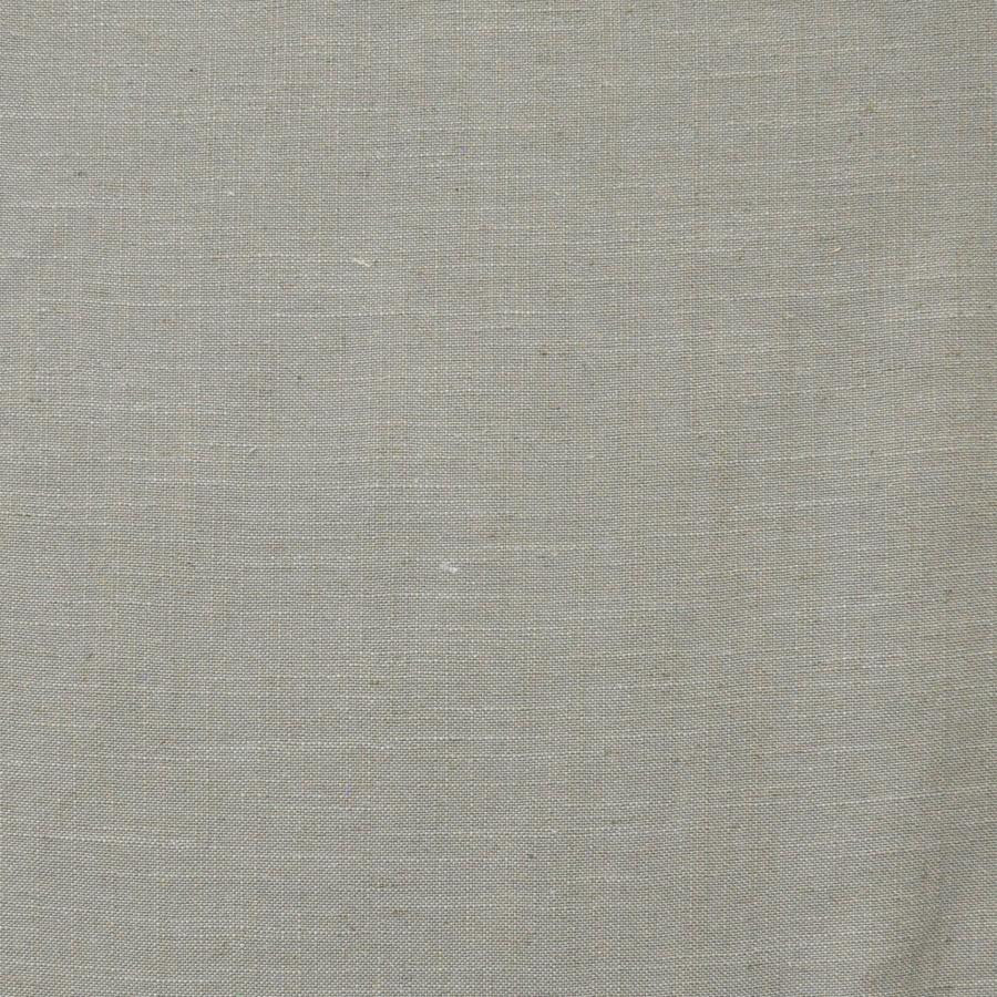 Mandurah # 527 Chinchilla by Maxwell Fabric Pure & Simple Xv 45% VISCOSE/35% POLYESTER/20% LINEN CHINA 57" - Fabric Carolina -