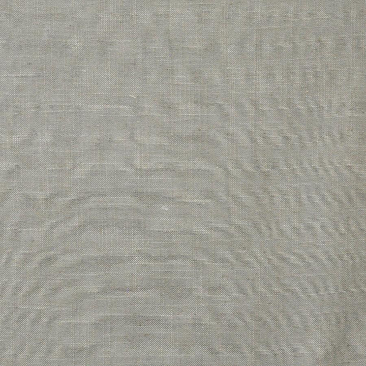 Mandurah # 527 Chinchilla by Maxwell Fabric Pure & Simple Xv 45% VISCOSE/35% POLYESTER/20% LINEN CHINA 57" - Fabric Carolina -