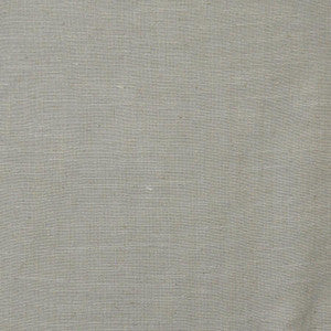 Mandurah # 527 Chinchilla by Maxwell Fabric