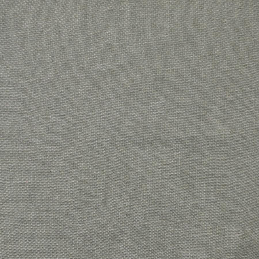 Mandurah # 529 Lemur by Maxwell Fabric Pure & Simple Xv 45% VISCOSE/35% POLYESTER/20% LINEN CHINA 57" - Fabric Carolina -