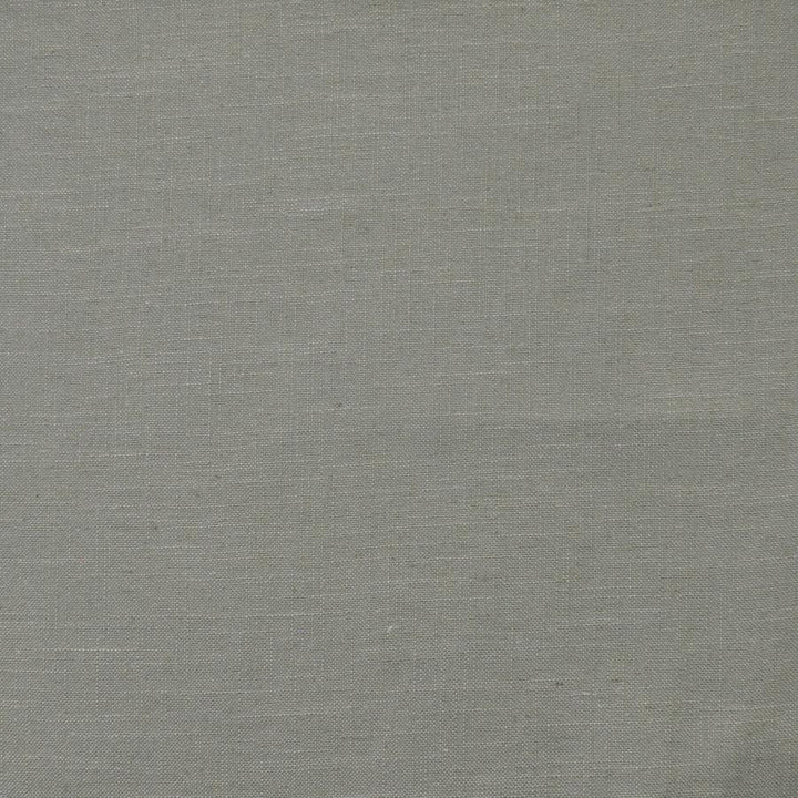 Mandurah # 529 Lemur by Maxwell Fabric Pure & Simple Xv 45% VISCOSE/35% POLYESTER/20% LINEN CHINA 57" - Fabric Carolina -
