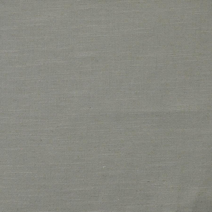 Mandurah # 529 Lemur by Maxwell Designer Fabric Pure & Simple Xv 45% VISCOSE/35% POLYESTER/20% LINEN CHINA 57" - Swanky Fabrics -