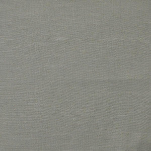 Mandurah # 529 Lemur by Maxwell Fabric