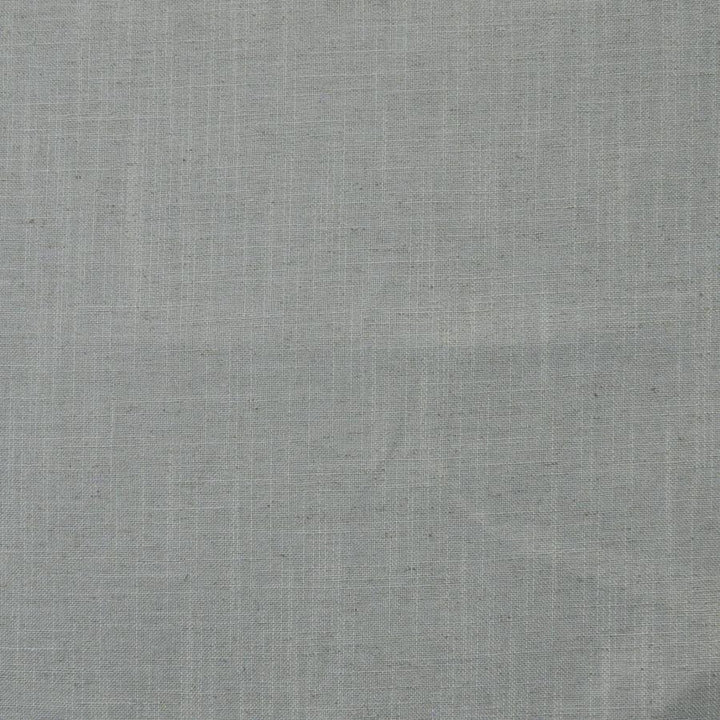 Mandurah # 531 Aria by Maxwell Fabric Pure & Simple Xv 45% VISCOSE/35% POLYESTER/20% LINEN CHINA 57" - Fabric Carolina -