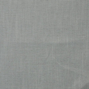 Mandurah # 531 Aria by Maxwell Fabric