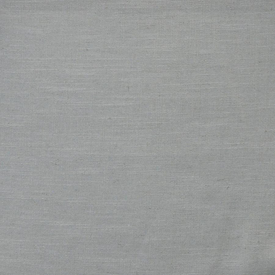 Mandurah # 532 Gris by Maxwell Fabric Pure & Simple Xv 45% VISCOSE/35% POLYESTER/20% LINEN CHINA 57" - Fabric Carolina -