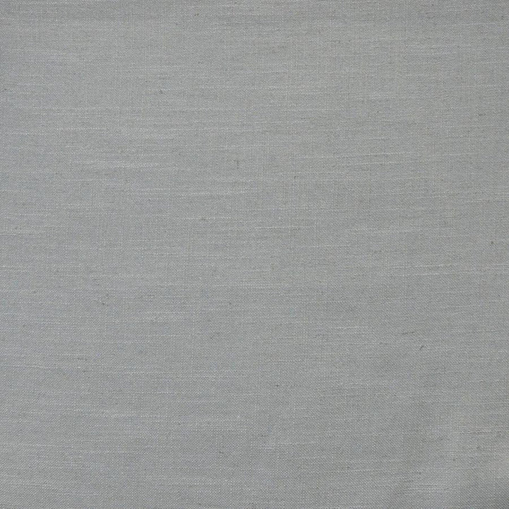 Mandurah # 532 Gris by Maxwell Designer Fabric Pure & Simple Xv 45% VISCOSE/35% POLYESTER/20% LINEN CHINA 57" - Swanky Fabrics -