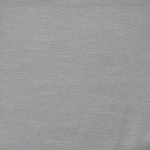 Mandurah # 532 Gris by Maxwell Fabric