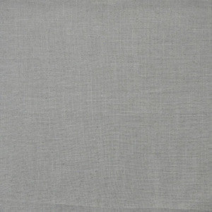 Mandurah # 533 Pigeon by Maxwell Fabric