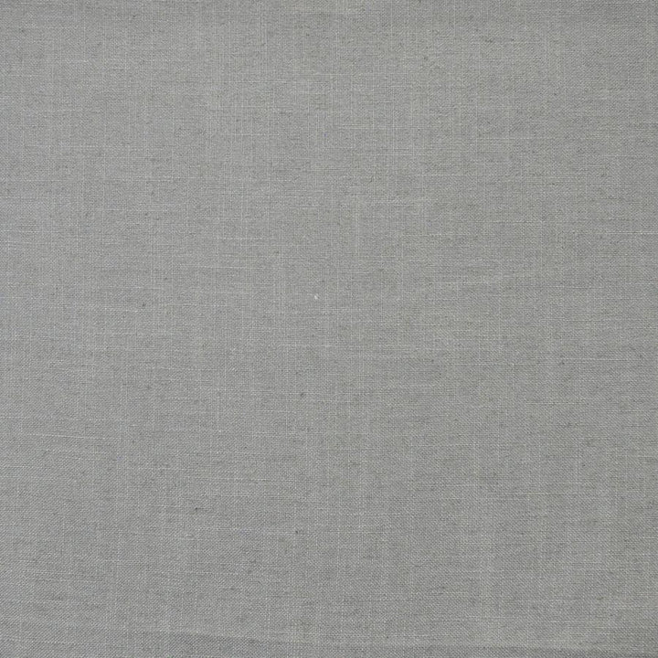 Mandurah # 533 Pigeon by Maxwell Fabric Pure & Simple Xv 45% VISCOSE/35% POLYESTER/20% LINEN CHINA 57" - Fabric Carolina -