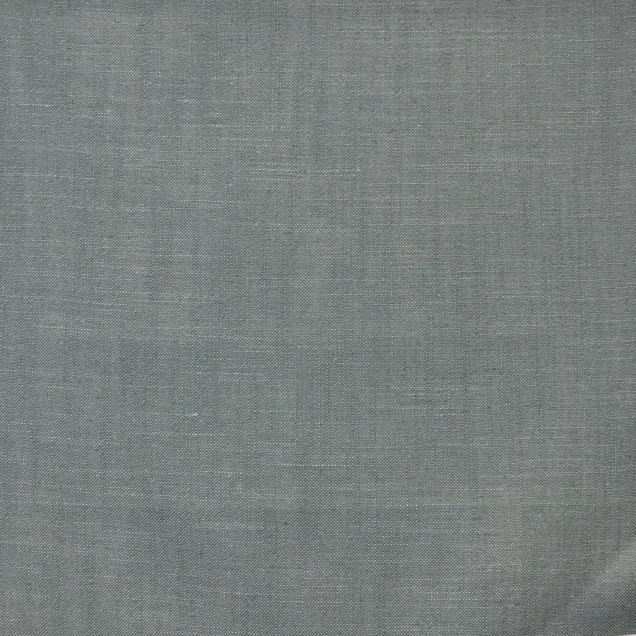 Mandurah # 534 Gravel by Maxwell Fabric Pure & Simple Xv 45% VISCOSE/35% POLYESTER/20% LINEN CHINA 57" - Fabric Carolina -