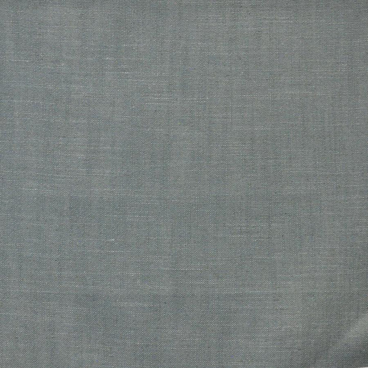 Mandurah # 534 Gravel by Maxwell Fabric Pure & Simple Xv 45% VISCOSE/35% POLYESTER/20% LINEN CHINA 57" - Fabric Carolina -