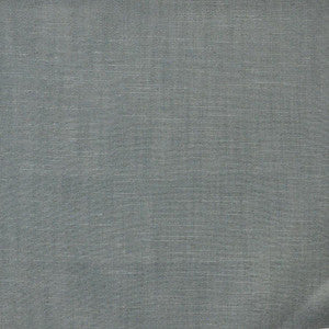 Mandurah # 534 Gravel by Maxwell Fabric