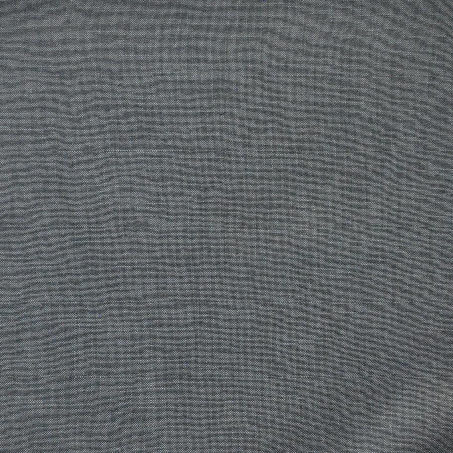 Mandurah # 535 Laguna by Maxwell Fabric Pure & Simple Xv 45% VISCOSE/35% POLYESTER/20% LINEN CHINA 57" - Fabric Carolina -
