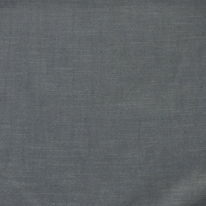 Mandurah # 535 Laguna by Maxwell Fabric Pure & Simple Xv 45% VISCOSE/35% POLYESTER/20% LINEN CHINA 57" - Fabric Carolina -
