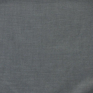 Mandurah # 535 Laguna by Maxwell Fabric
