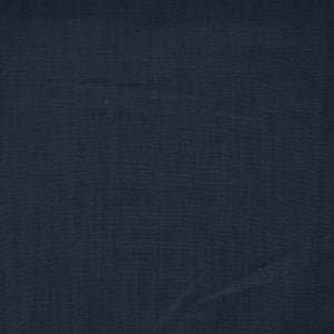Mandurah # 536 Marine by Maxwell Fabric