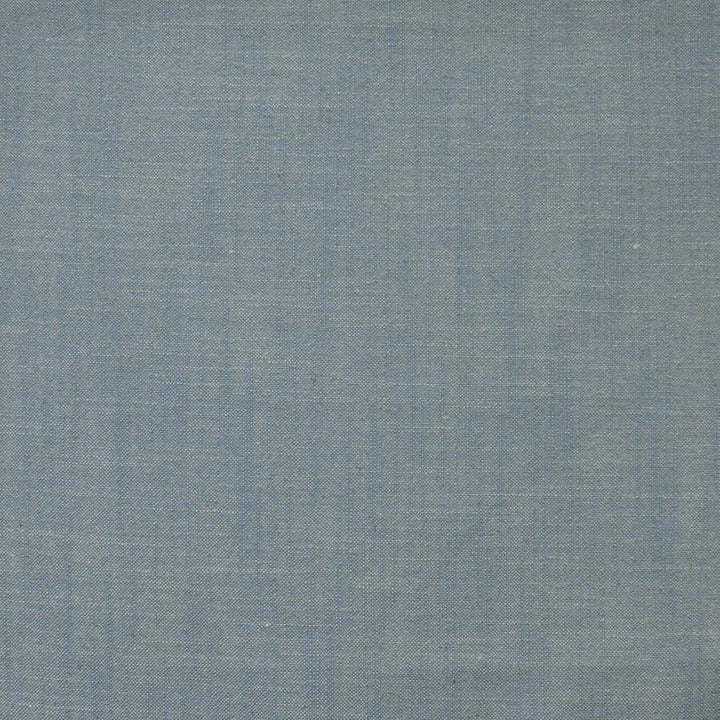 Mandurah # 537 Glacier by Maxwell Fabric Pure & Simple Xv 45% VISCOSE/35% POLYESTER/20% LINEN CHINA 57" - Fabric Carolina -
