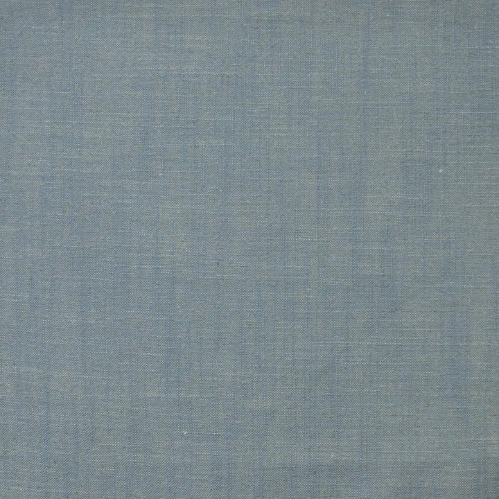 Mandurah # 537 Glacier by Maxwell Designer Fabric Pure & Simple Xv 45% VISCOSE/35% POLYESTER/20% LINEN CHINA 57" - Swanky Fabrics -
