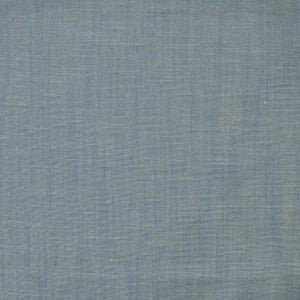 Mandurah # 537 Glacier by Maxwell Fabric