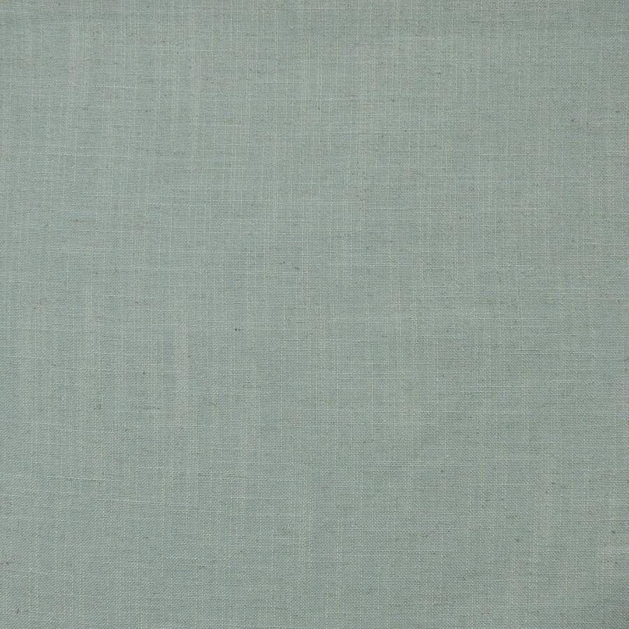 Mandurah # 538 Mineral by Maxwell Fabric Pure & Simple Xv 45% VISCOSE/35% POLYESTER/20% LINEN CHINA 57" - Fabric Carolina -