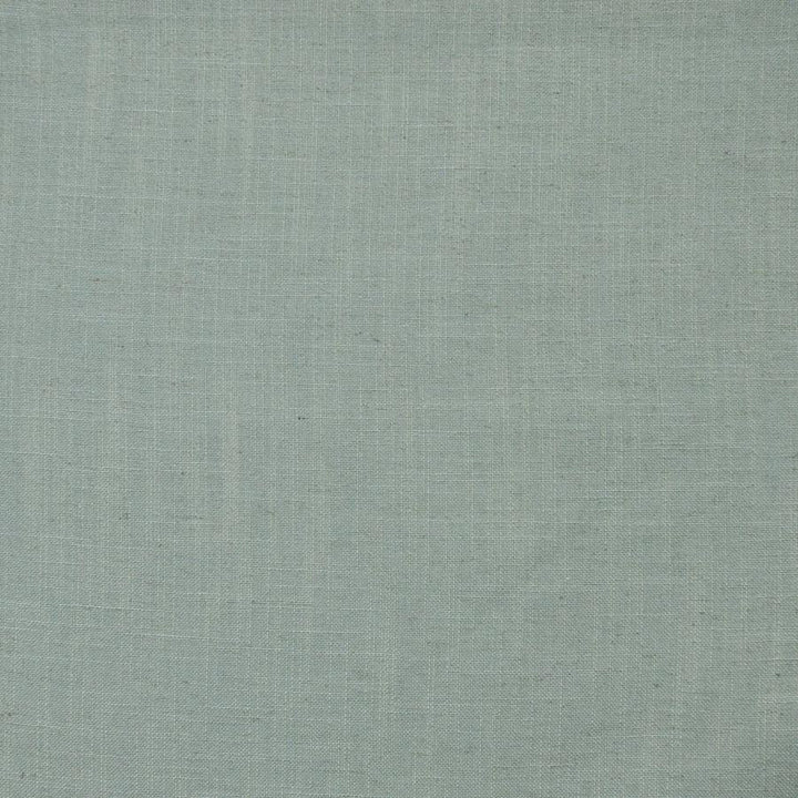 Mandurah # 538 Mineral by Maxwell Fabric Pure & Simple Xv 45% VISCOSE/35% POLYESTER/20% LINEN CHINA 57" - Fabric Carolina -
