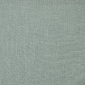 Mandurah # 538 Mineral by Maxwell Fabric