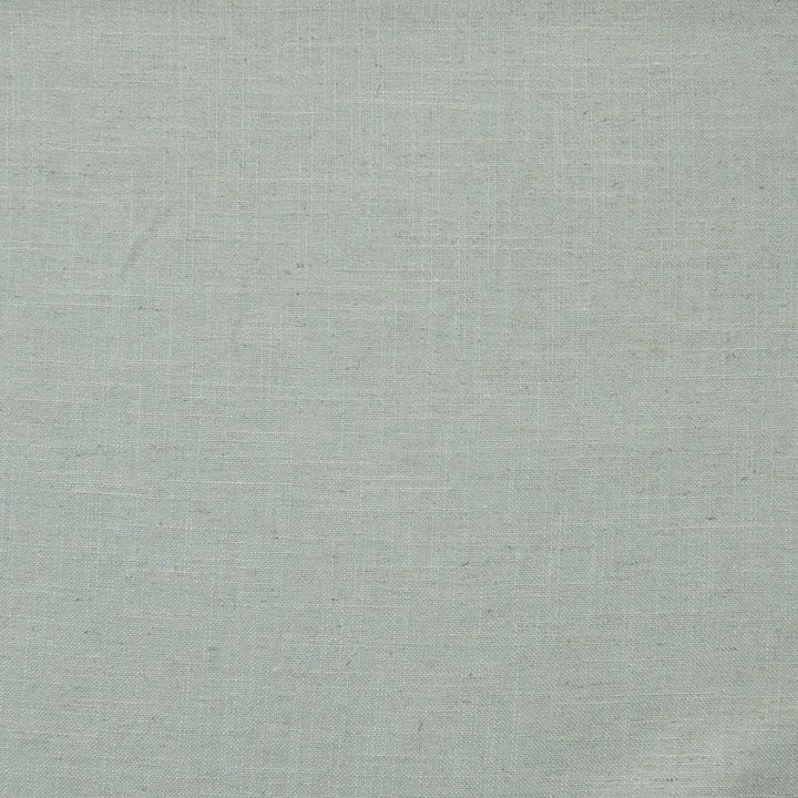 Mandurah # 539 Seapearl by Maxwell Fabric Pure & Simple Xv 45% VISCOSE/35% POLYESTER/20% LINEN CHINA 57" - Fabric Carolina -