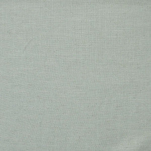 Mandurah # 539 Seapearl by Maxwell Fabric