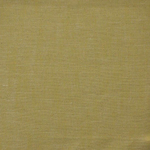 Mandurah # 540 Fenugreek by Maxwell Fabric
