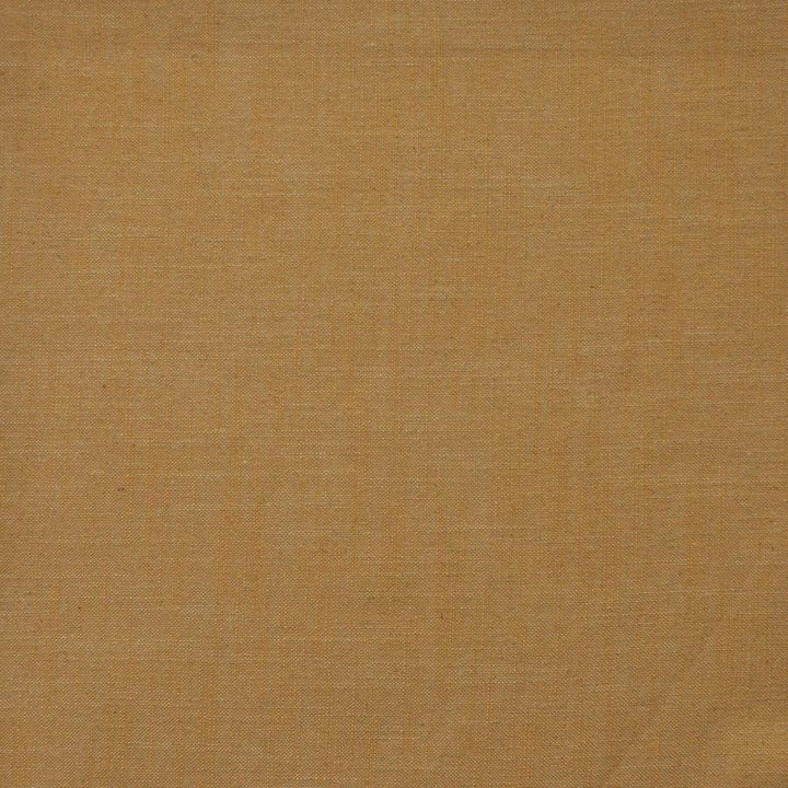 Mandurah # 541 Beeswax by Maxwell Designer Fabric Pure & Simple Xv 45% VISCOSE/35% POLYESTER/20% LINEN CHINA 57" - Swanky Fabrics -
