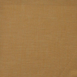 Mandurah # 541 Beeswax by Maxwell Fabric