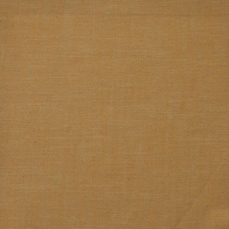 Mandurah # 541 Beeswax by Maxwell Fabric Pure & Simple Xv 45% VISCOSE/35% POLYESTER/20% LINEN CHINA 57" - Fabric Carolina -