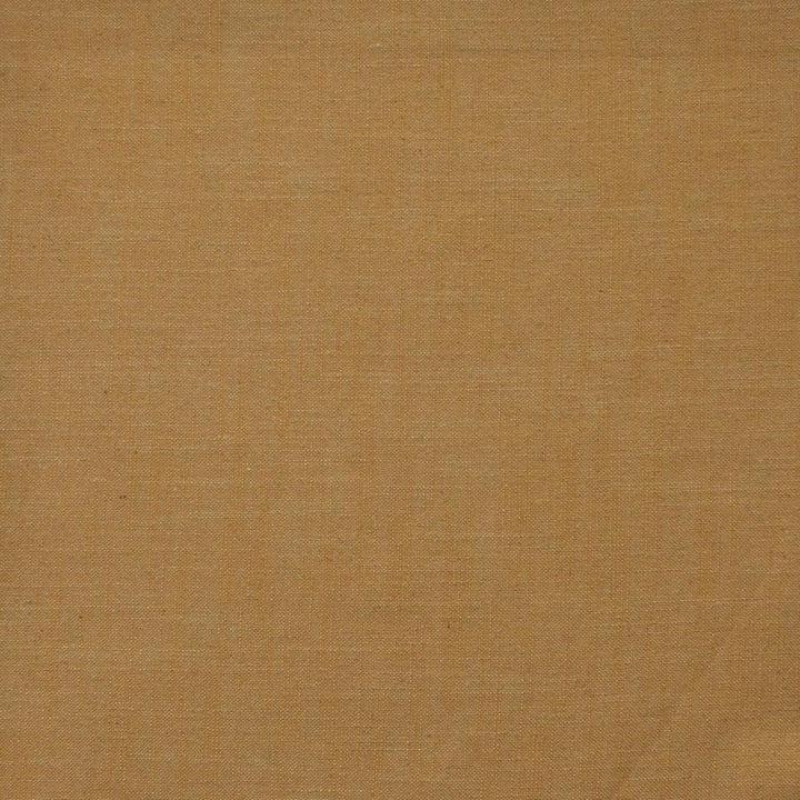 Mandurah # 541 Beeswax by Maxwell Fabric Pure & Simple Xv 45% VISCOSE/35% POLYESTER/20% LINEN CHINA 57" - Fabric Carolina -