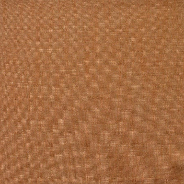 Mandurah # 542 Spice by Maxwell Designer Fabric Pure & Simple Xv 45% VISCOSE/35% POLYESTER/20% LINEN CHINA 57" - Swanky Fabrics -