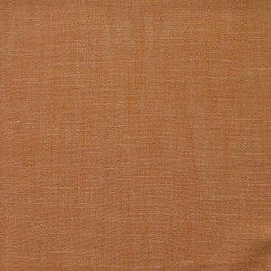 Mandurah # 542 Spice by Maxwell Fabric