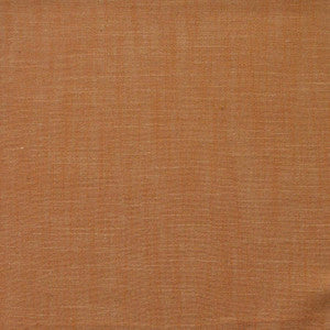 Mandurah # 542 Spice by Maxwell Fabric