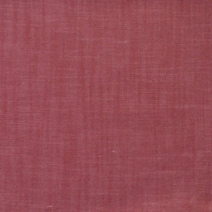 Mandurah # 543 Coral by Maxwell Fabric Pure & Simple Xv 45% VISCOSE/35% POLYESTER/20% LINEN CHINA 57" - Fabric Carolina -