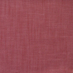 Mandurah # 543 Coral by Maxwell Fabric