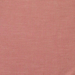 Mandurah # 544 Sorbet by Maxwell Fabric