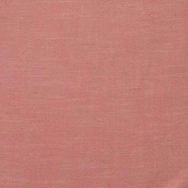 Mandurah # 544 Sorbet by Maxwell Fabric Pure & Simple Xv 45% VISCOSE/35% POLYESTER/20% LINEN CHINA 57" - Fabric Carolina -
