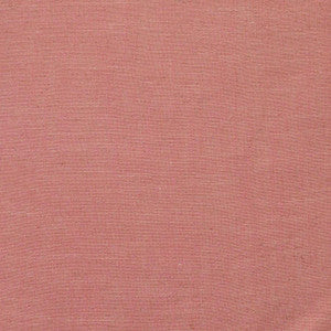 Mandurah # 544 Sorbet by Maxwell Fabric