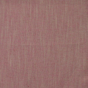 Mandurah # 545 Blossom by Maxwell Fabric