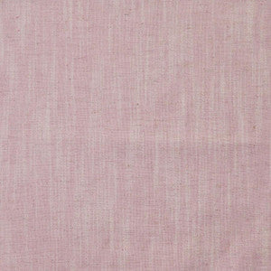 Mandurah # 546 Blush by Maxwell Fabric