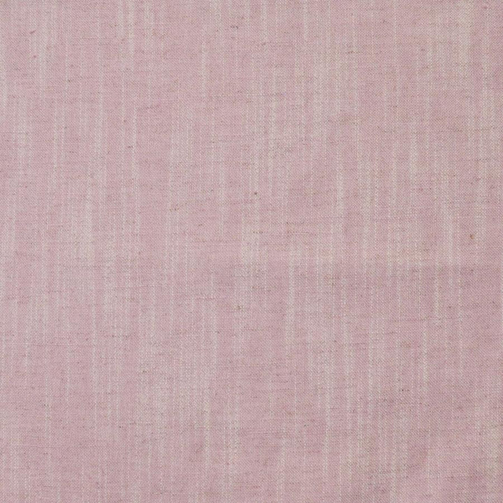 Mandurah # 546 Blush by Maxwell Fabric Pure & Simple Xv 45% VISCOSE/35% POLYESTER/20% LINEN CHINA 57" - Fabric Carolina -