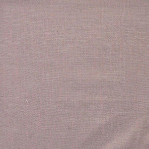 Mandurah # 547 Dusty Rose by Maxwell Fabric