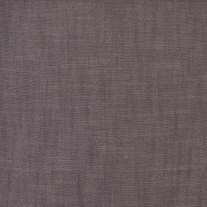 Mandurah # 548 Iris by Maxwell Fabric