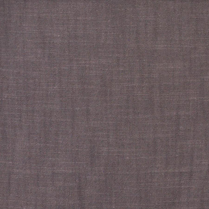 Mandurah # 548 Iris by Maxwell Fabric Pure & Simple Xv 45% VISCOSE/35% POLYESTER/20% LINEN CHINA 57" - Fabric Carolina -
