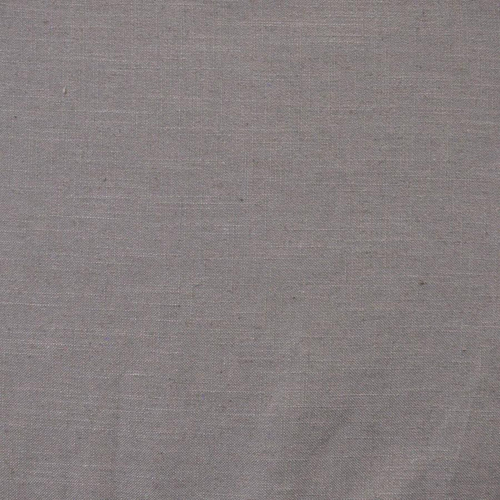 Mandurah # 549 Whisper by Maxwell Fabric Pure & Simple Xv 45% VISCOSE/35% POLYESTER/20% LINEN CHINA 57" - Fabric Carolina -